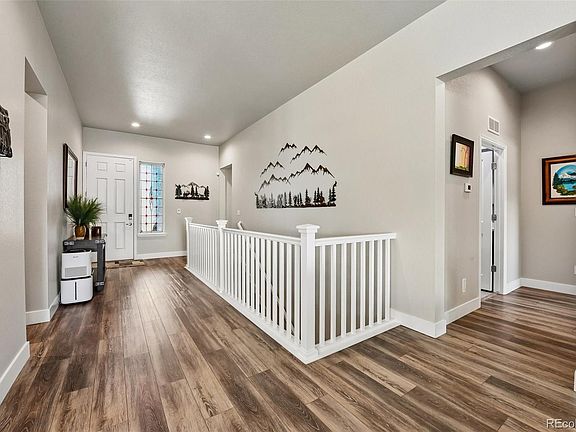 2nd image of 4644 Calico Place