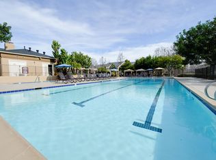 10081 Rio San Diego Dr APT 333, San Diego, CA 92108