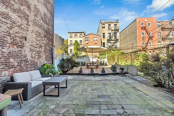 Rented by Corcoran | media 1