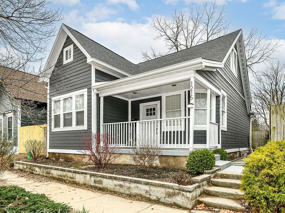 1st image of 1215 E Ohio St