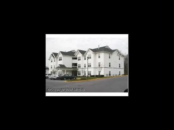128 Wishing Star Ct Unit 2B, Hagerstown, MD 21740