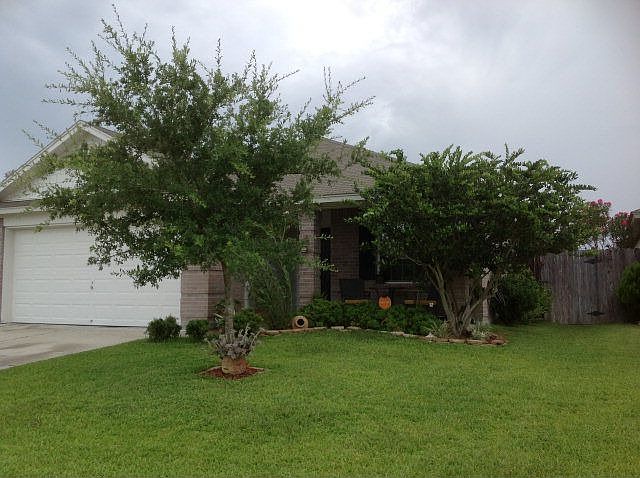 1st image of 122 Carlsbad Dr