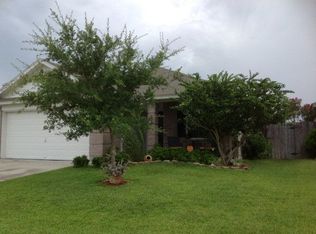 122 Carlsbad Dr, Victoria, TX 77904