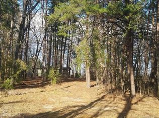 4402 Silver Creek Rd, Mill Spring, NC 28756