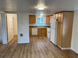 2130 Crozer St NW, Salem, OR 97304