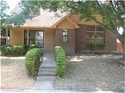 1st image of 9304 Pinehaven Dr