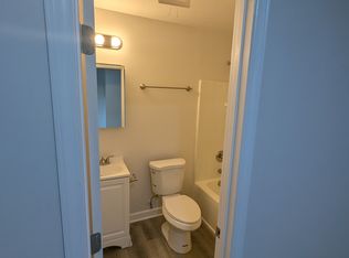 3044 Botany St #1, Charlotte, NC 28216