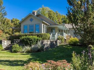 58 Lemon Ln, Rhinebeck, NY 12572