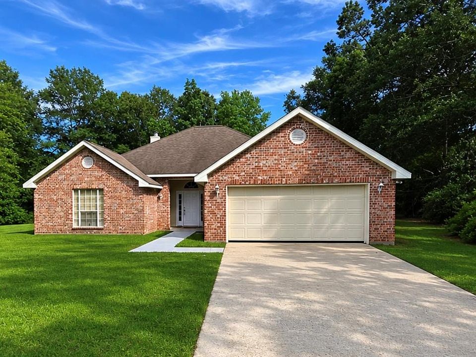 1st image of 107 Tanglewood Dr