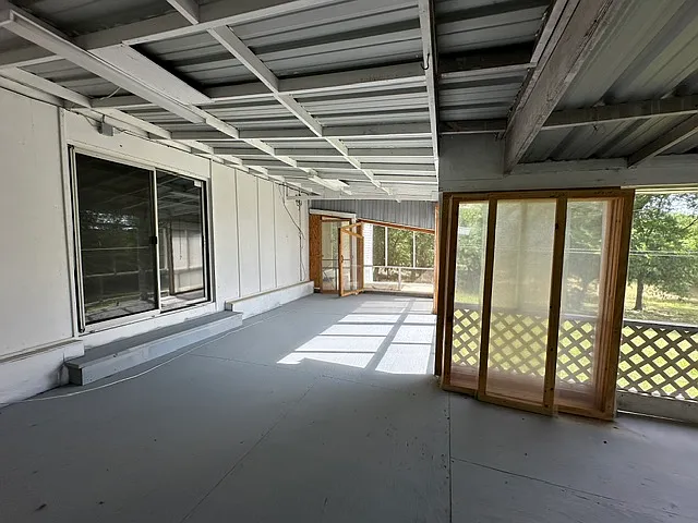 2787 Poppy Ln — Photo 36