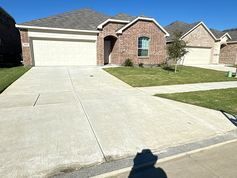 1220 Desert Willow Dr — Photo 21