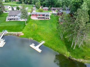 17249 Lake Ct, Galesville, WI 54630
