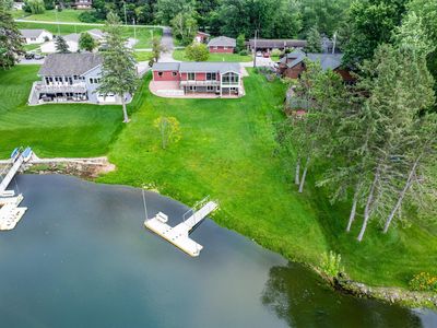 17249 Lake Ct, Galesville, WI, 54630