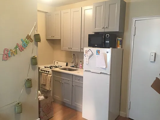 Rented by Kenneth Rosenblum, LREB | media 16