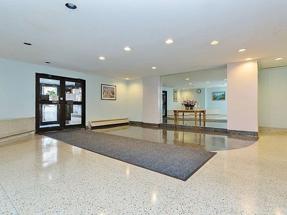 5th image of 30-44 29th St #2D