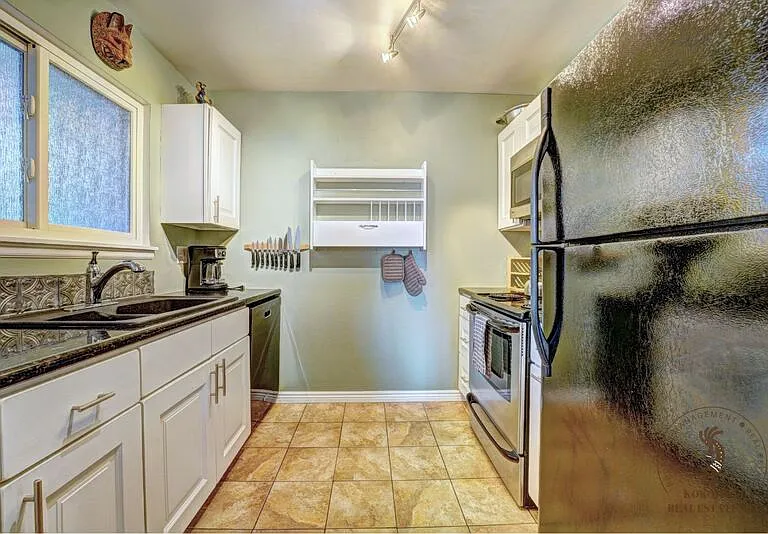 3231 Lakeside Dr #309 — Photo 2