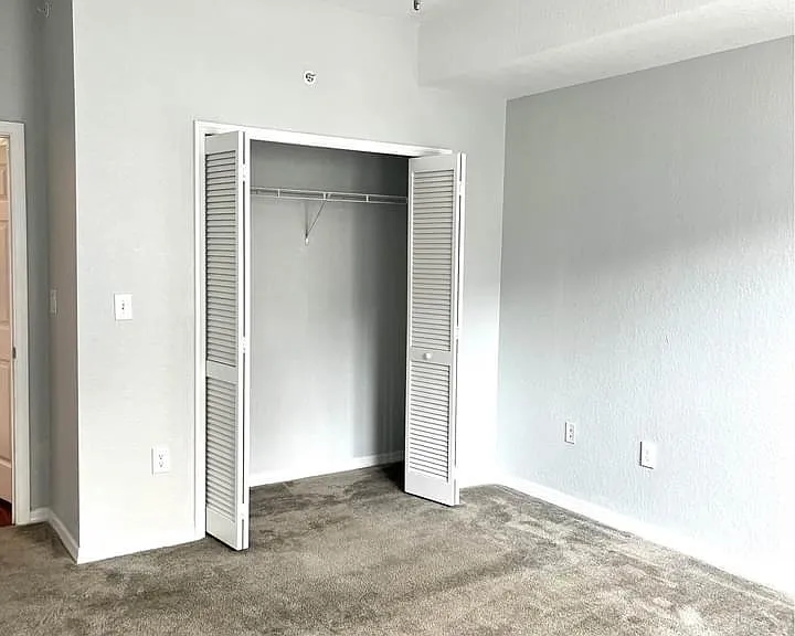 700 S Harbour Island Blvd #234 — Photo 16