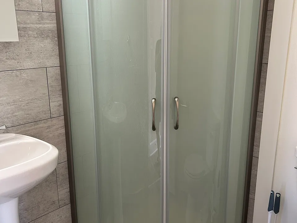 111 Broadway Ave #9