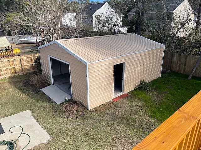 228 Mohican Cir — Photo 32