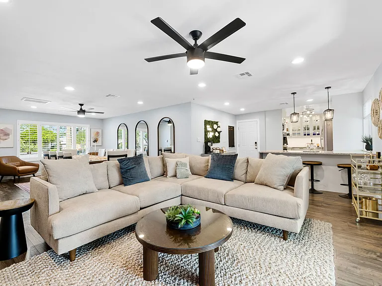 8259 E Mulberry Ln — Photo 8