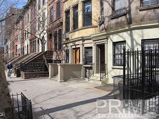 Rented by James Everett Lewis, LREB | media 23