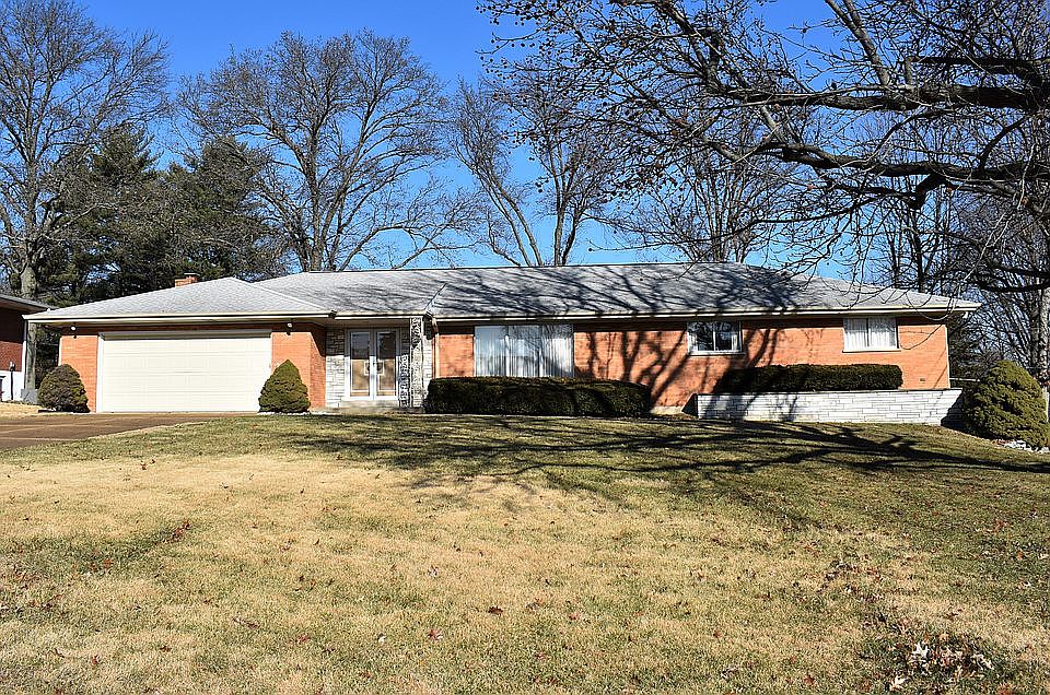 1st image of 10815 Kalinda Ln