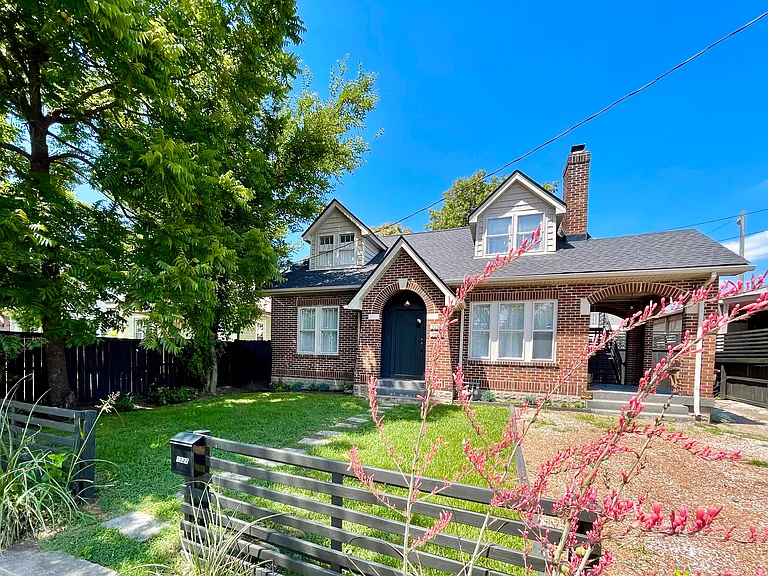 1027 Delmas Ave #A — Photo 29