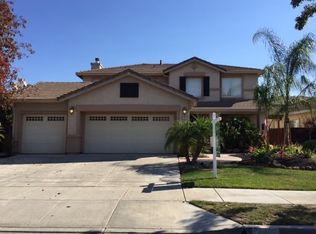 603 Norris St, Brentwood, CA