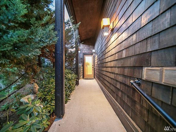 Entry.