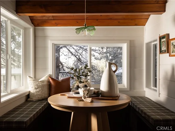 1149 Scenic Way, Rimforest, CA 92378