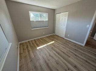 5520 Stonewall Pl APT 31, Boulder, CO 80303