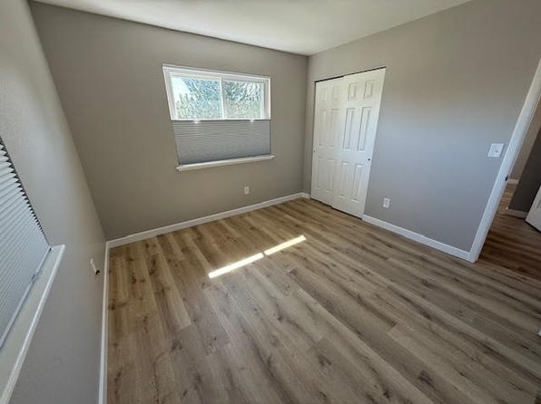 5520 Stonewall Pl APT 31