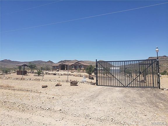 3rd image of 8469 W Jurassic Dr