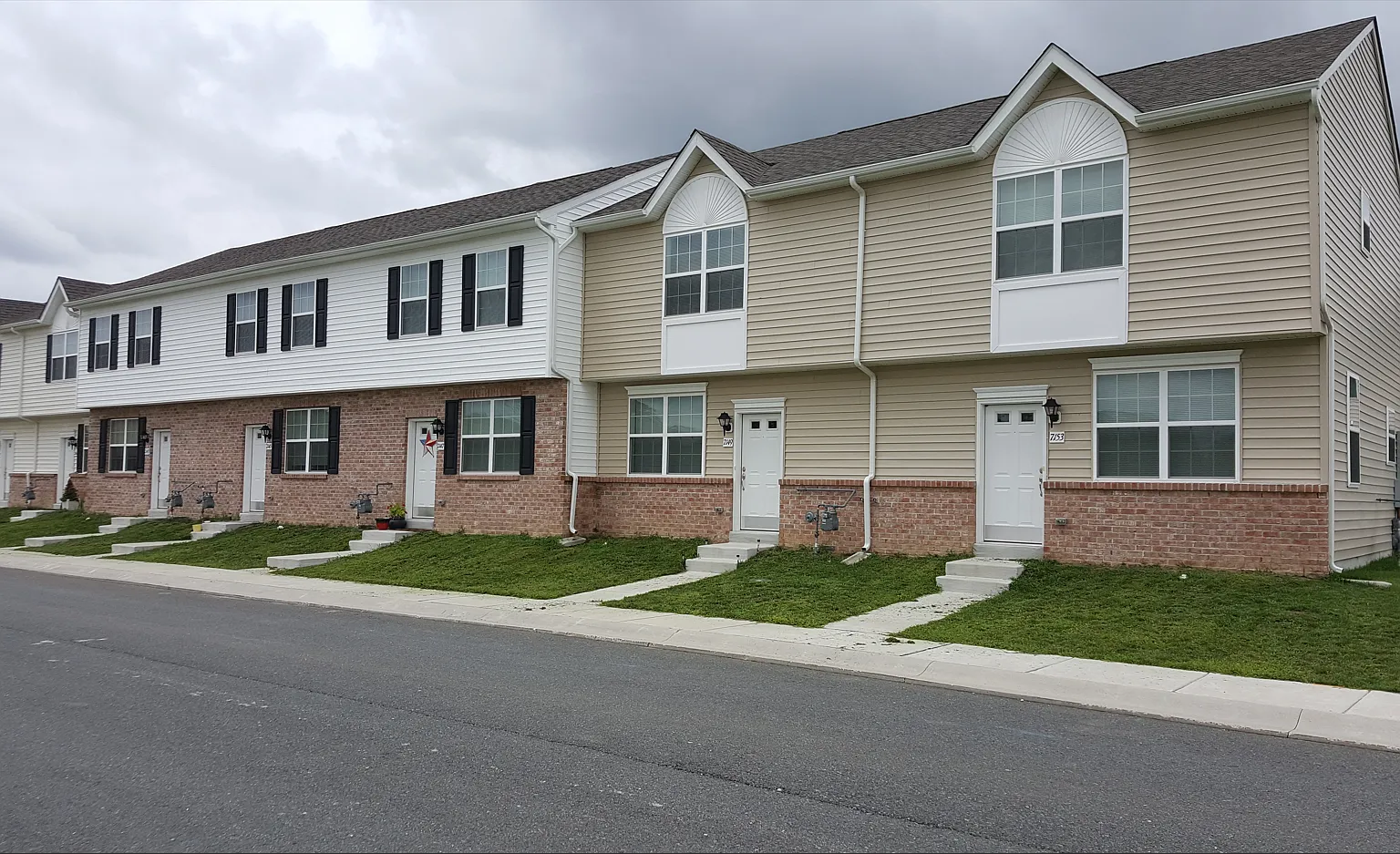 3 bed, 1380 sqft, $1,795 — Photo 4