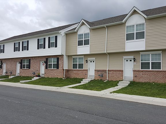 4th image of 6375 Tabard Dr #6375