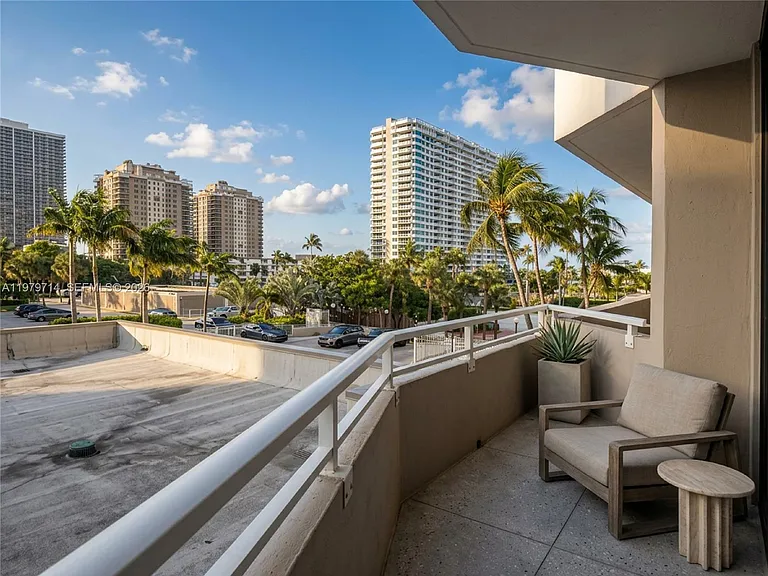 1985 S Ocean Dr #2B — Photo 14