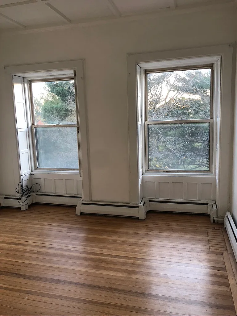 483 State St. Unit 5 - 1 — Photo 4