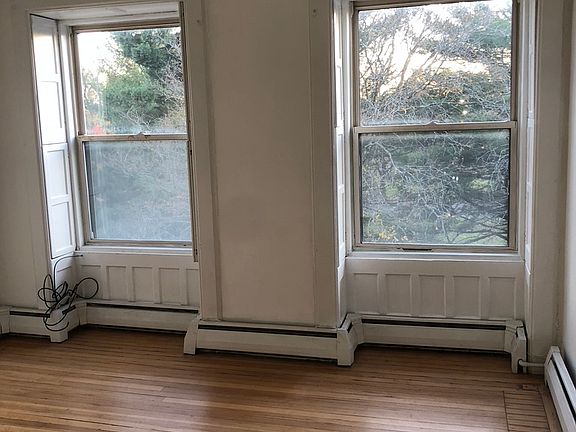 4th image of 483 State St APT 5