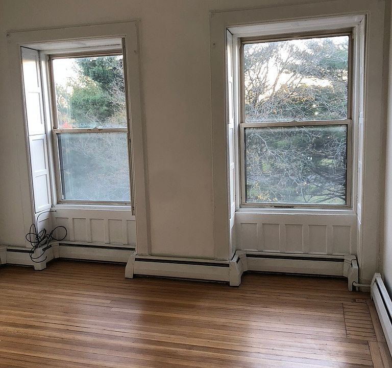 483 State St Albany, NY Zillow Apartments for Rent in Albany