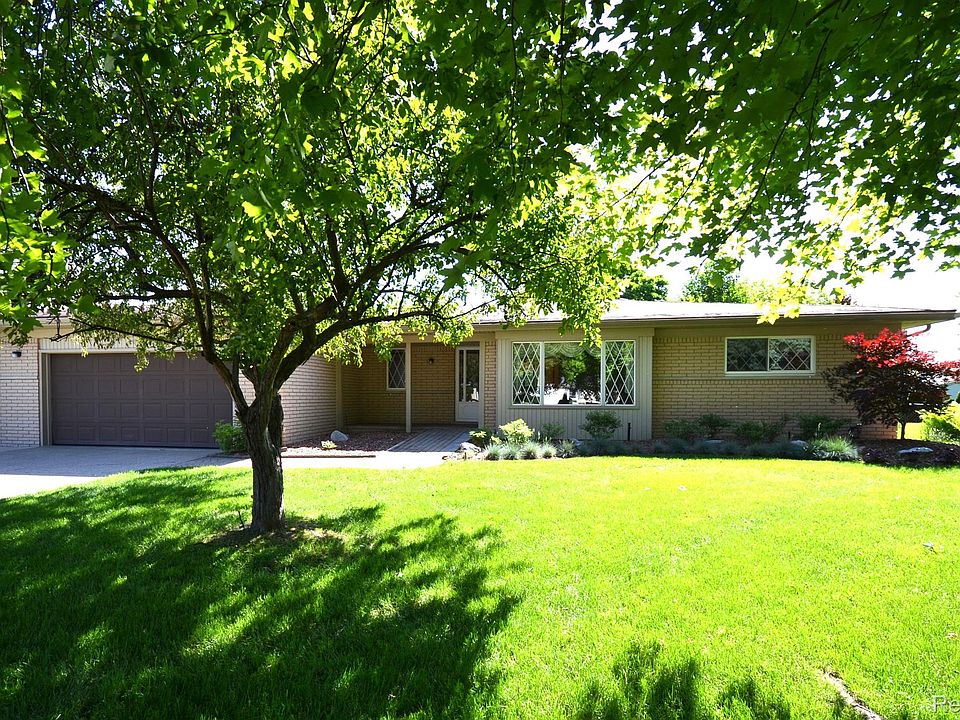1st image of 39274 Tunstall Dr