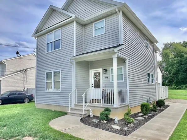 79 Rose St, Aberdeen Twp., NJ 07721