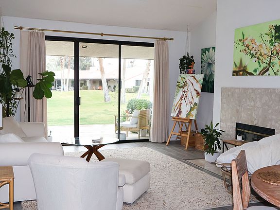 4th image of 78451 Montego Bay Cir