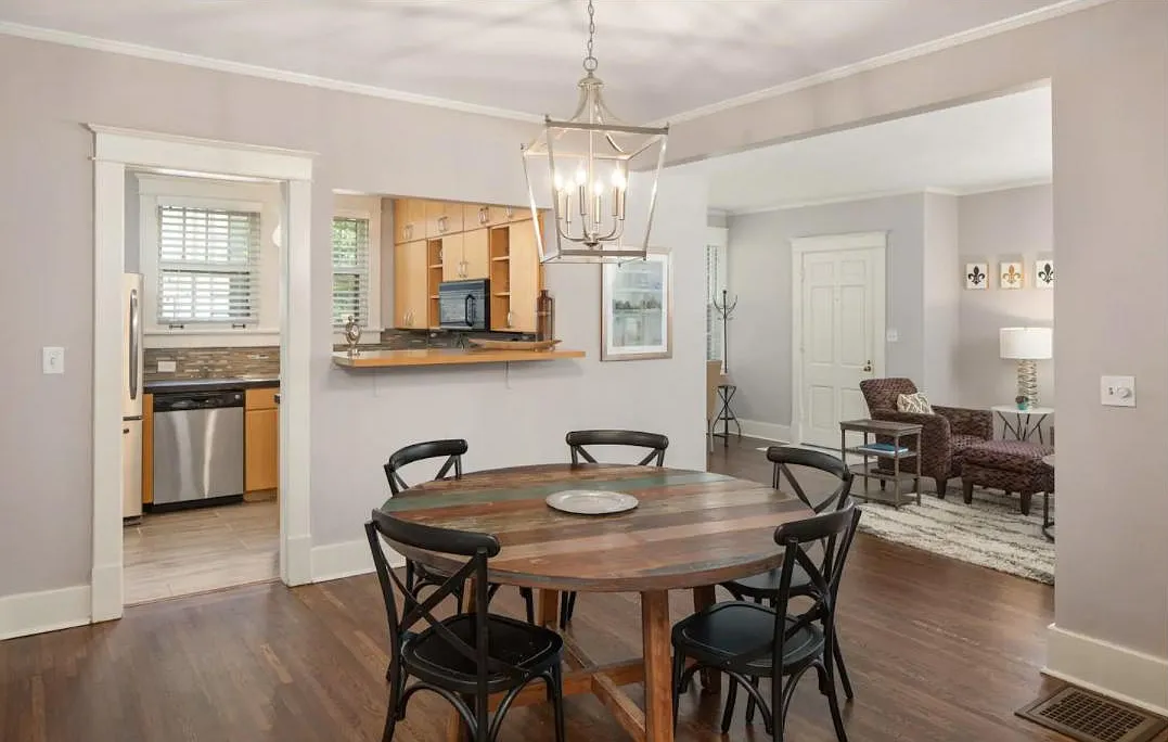 3309 Orleans Dr — Photo 3