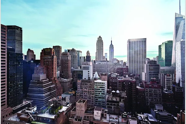 Sold by Stribling | media 22