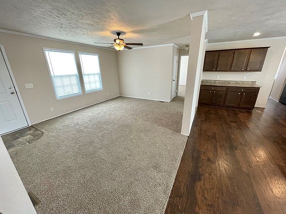 2nd image of 1132 Hunters Glen Blvd #234
