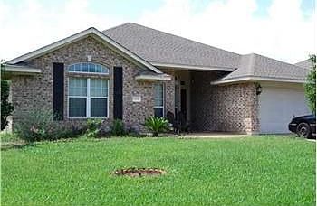 1st image of 1208 Chesapeake Ln