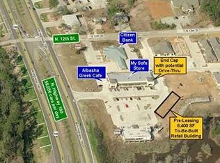 1958 N Highway 190, Covington, LA 70433