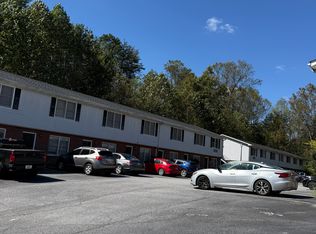 25 Clark Dr, Dahlonega, GA 30533