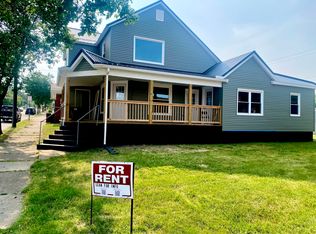 110 W Main St #2F, Dalton, OH 44618