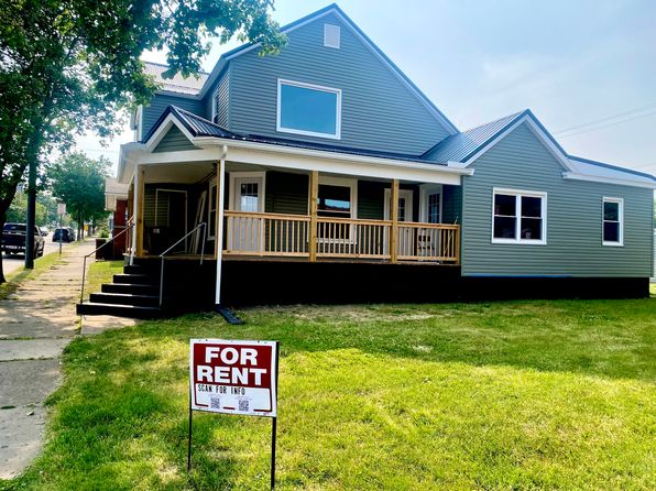 110 W Main St #2F